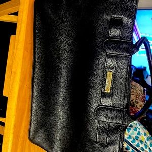 London Fog purse
